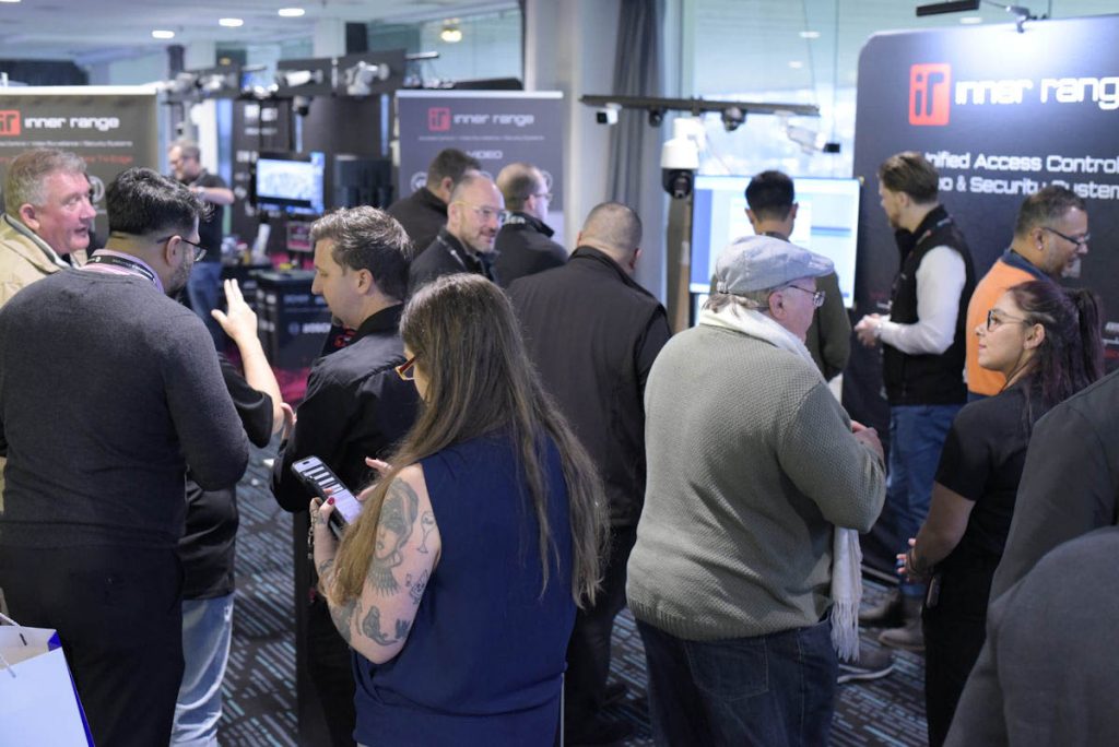 124244 SecTech Goes off in Awesome Auckland 1200x675 99