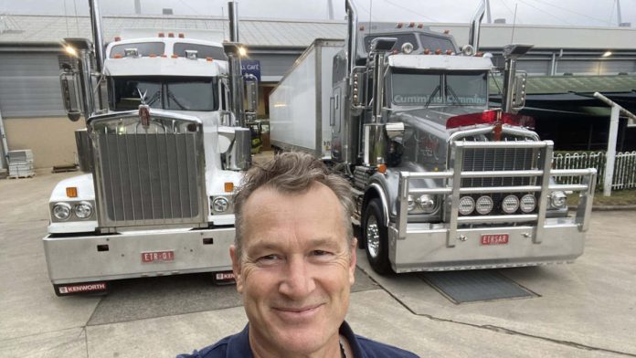 Only 6 Days Until SecTech NZ