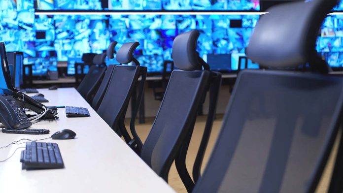 Multi-Service Security Business For Sale