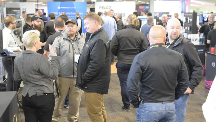 SecTech Christchurch