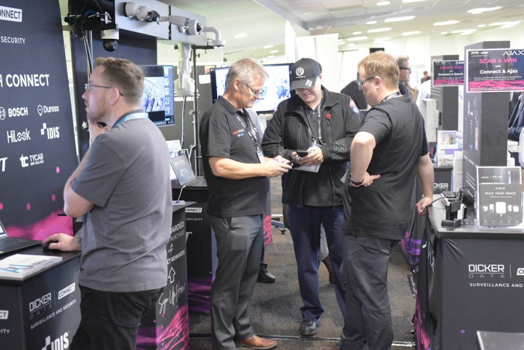 124615 SecTech NZ Impresses in Wellington 1200x675 101