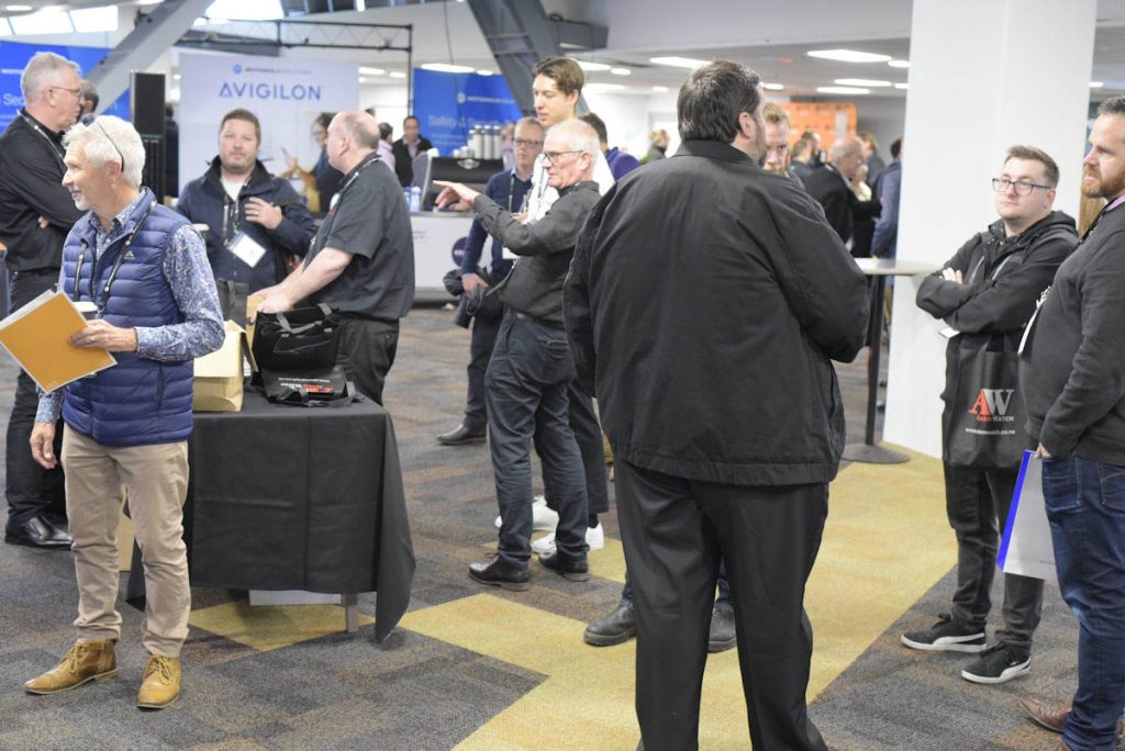 124615 SecTech NZ Impresses in Wellington 1200x675 102