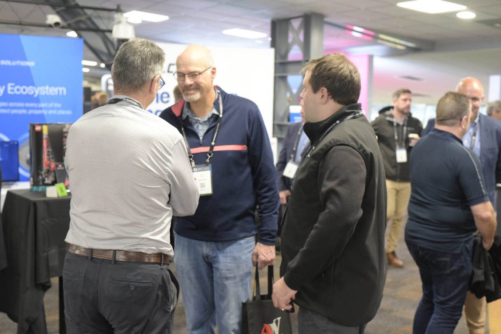 124615 SecTech NZ Impresses in Wellington 1200x675 103