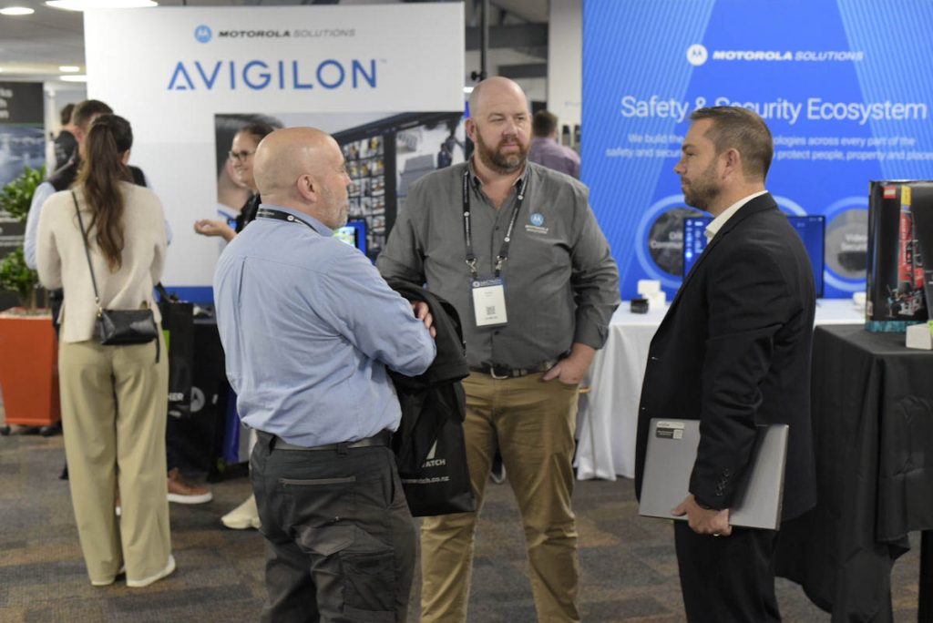 124615 SecTech NZ Impresses in Wellington 1200x675 104