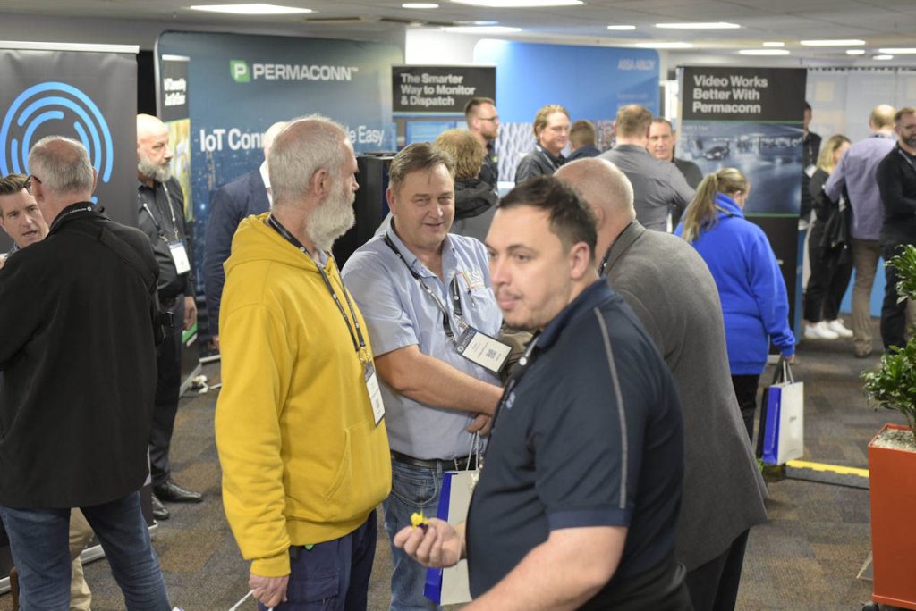 124615 SecTech NZ Impresses in Wellington 1200x675 105