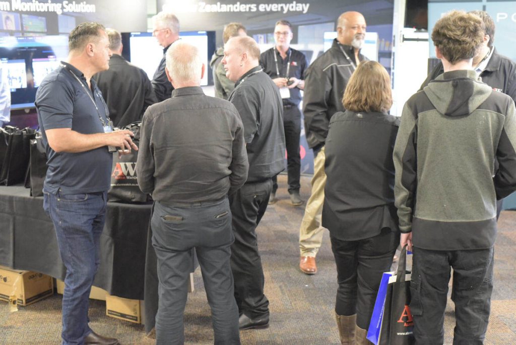 124615 SecTech NZ Impresses in Wellington 1200x675 106