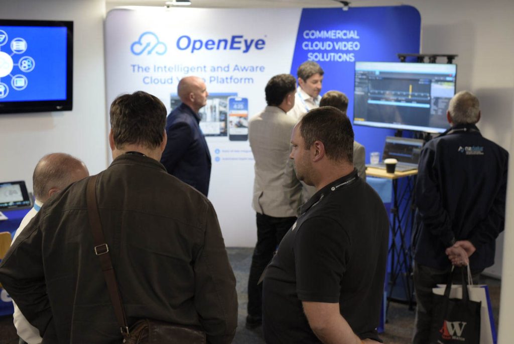 124615 SecTech NZ Impresses in Wellington 1200x675 107