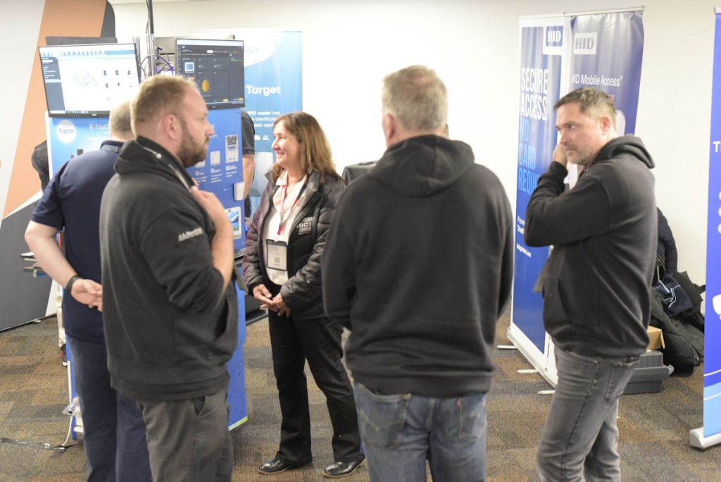 124615 SecTech NZ Impresses in Wellington 1200x675 108