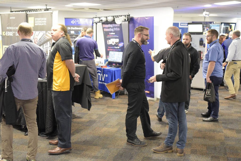 124615 SecTech NZ Impresses in Wellington 1200x675 109