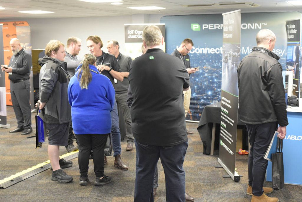 124615 SecTech NZ Impresses in Wellington 1200x675 110