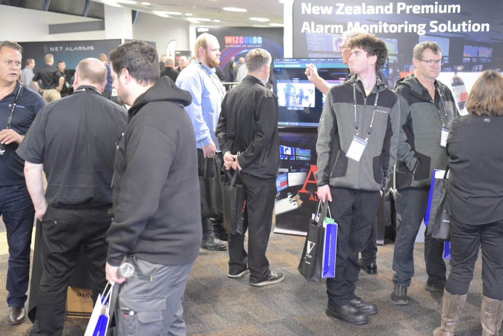 124615 SecTech NZ Impresses in Wellington 1200x675 111