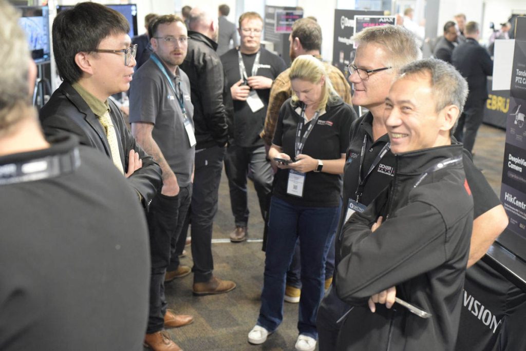 124615 SecTech NZ Impresses in Wellington 1200x675 112