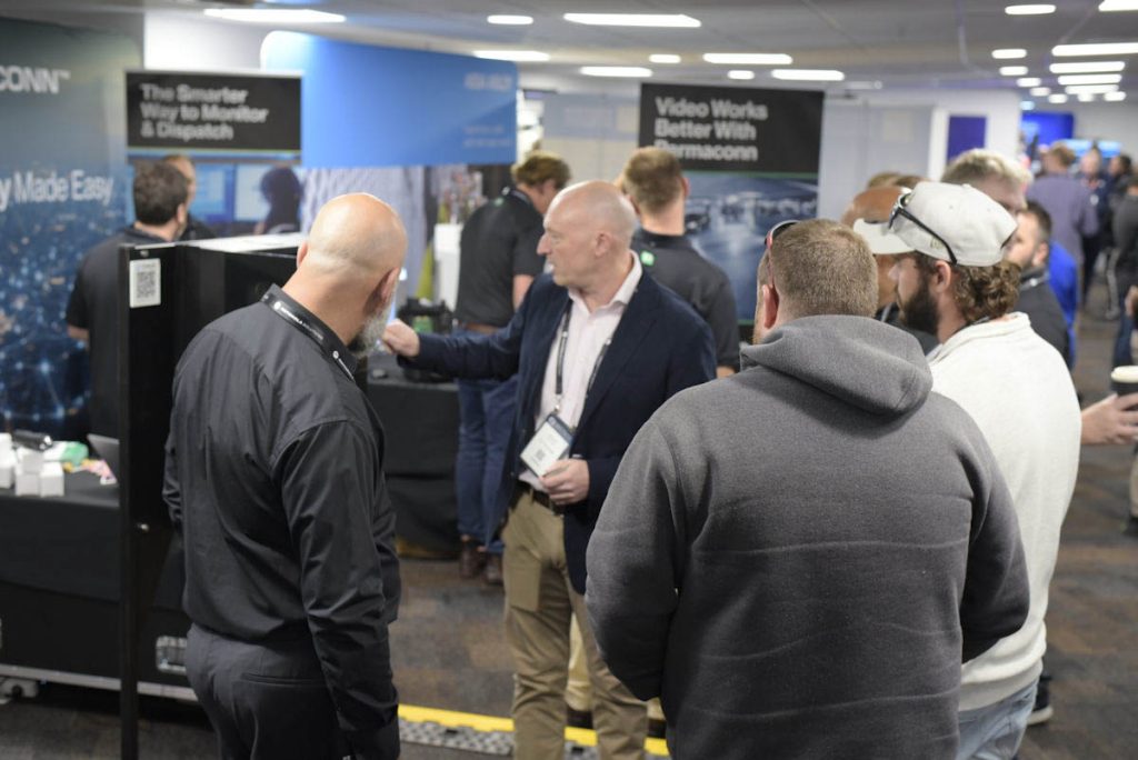 124615 SecTech NZ Impresses in Wellington 1200x675 113