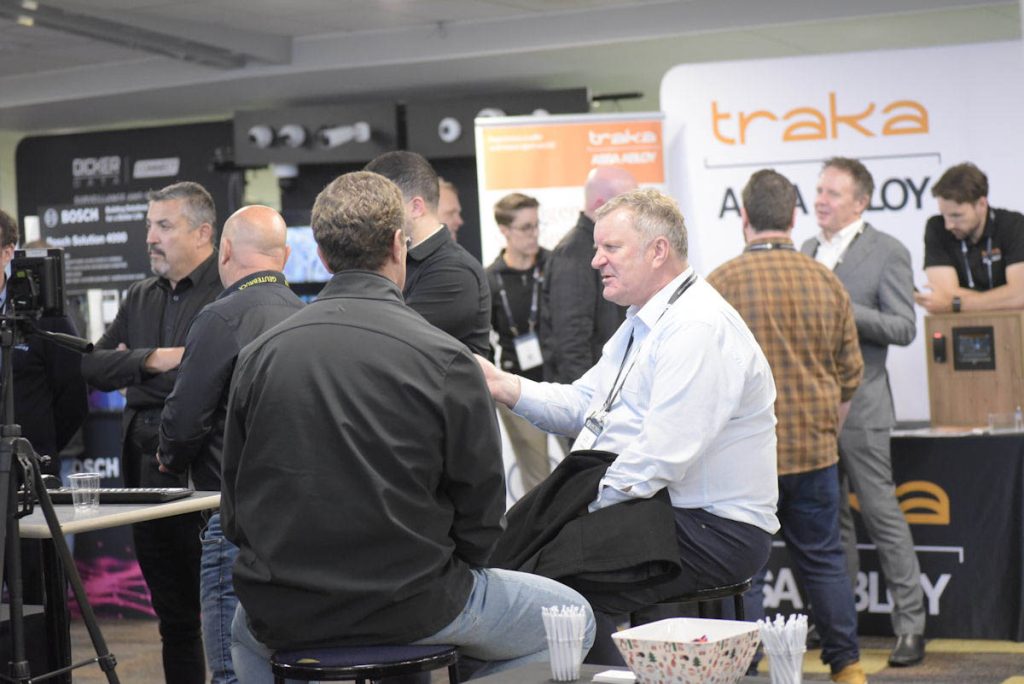 124615 SecTech NZ Impresses in Wellington 1200x675 114