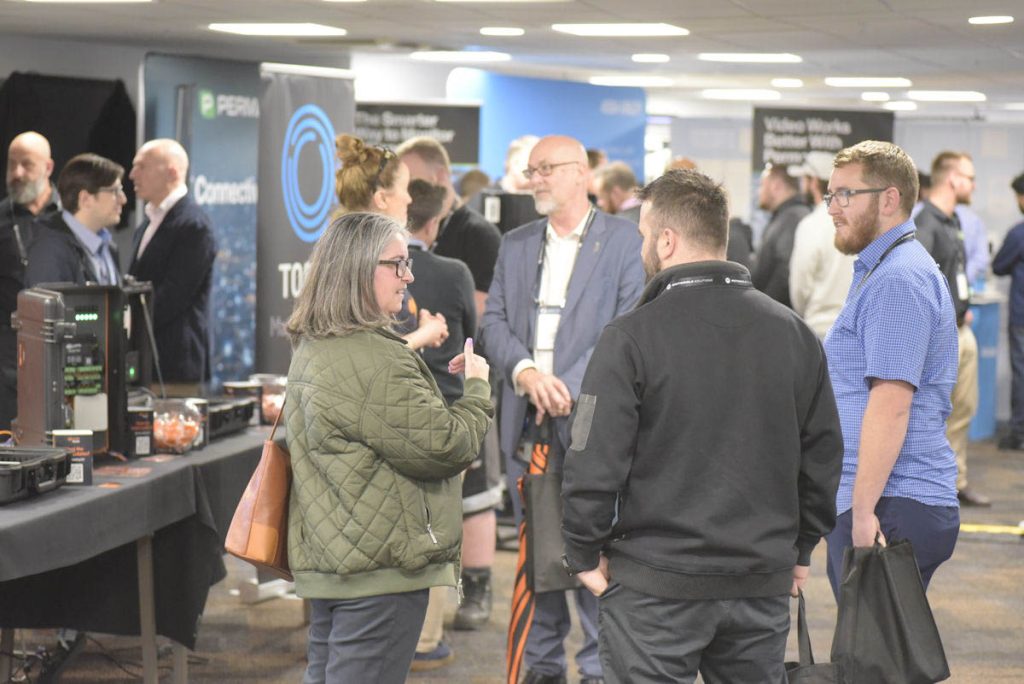 124615 SecTech NZ Impresses in Wellington 1200x675 115