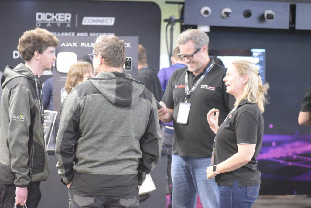 124615 SecTech NZ Impresses in Wellington 1200x675 116