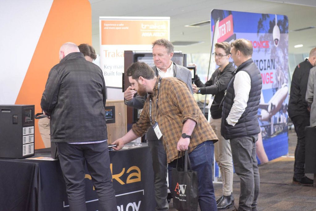 124615 SecTech NZ Impresses in Wellington 1200x675 117