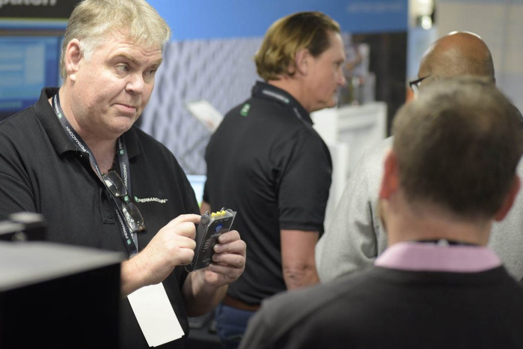 124615 SecTech NZ Impresses in Wellington 1200x675 118