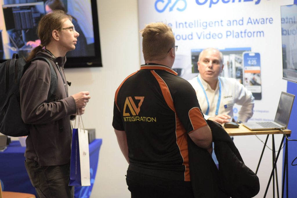 124615 SecTech NZ Impresses in Wellington 1200x675 125