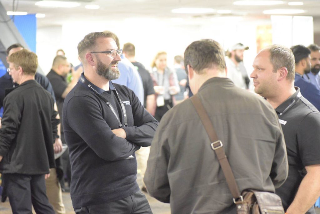 124615 SecTech NZ Impresses in Wellington 1200x675 126