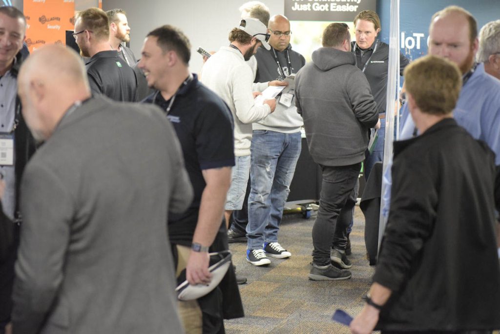 124615 SecTech NZ Impresses in Wellington 1200x675 127