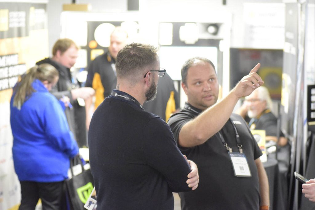 124615 SecTech NZ Impresses in Wellington 1200x675 128