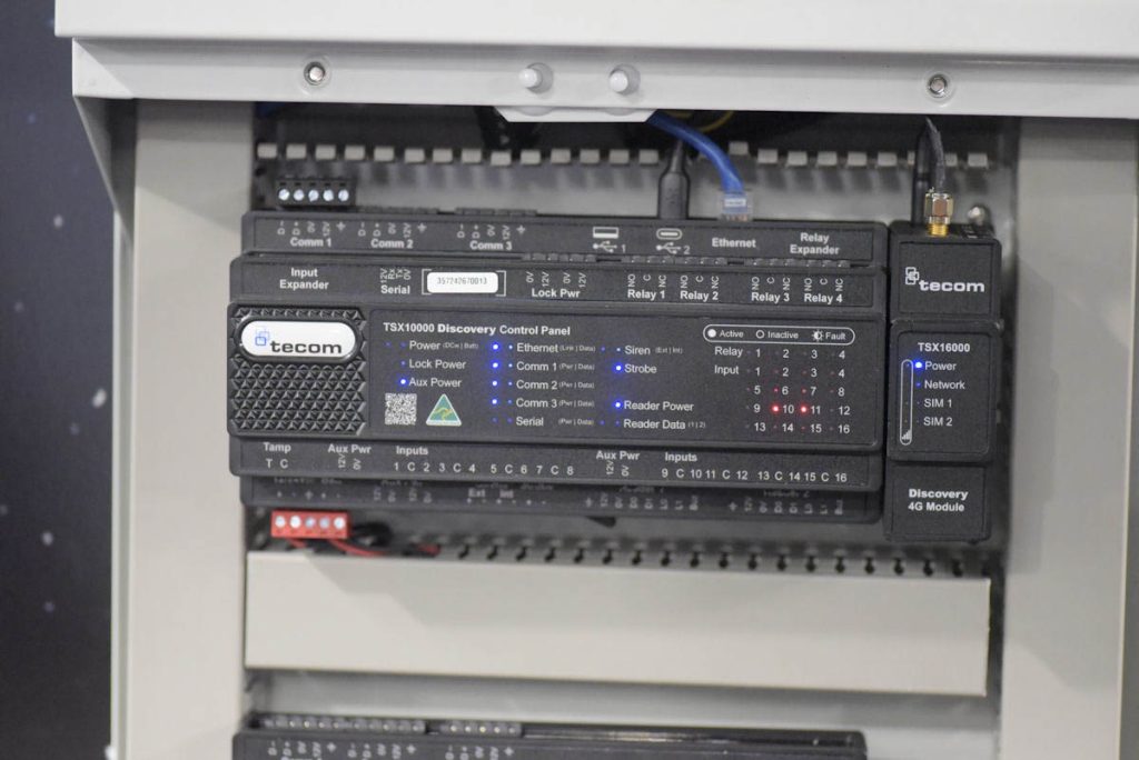 124615 SecTech NZ Impresses in Wellington 1200x675 129