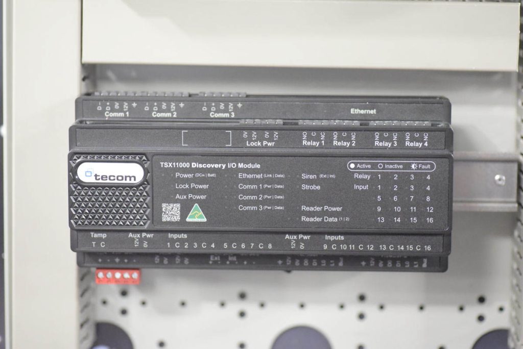 124615 SecTech NZ Impresses in Wellington 1200x675 130