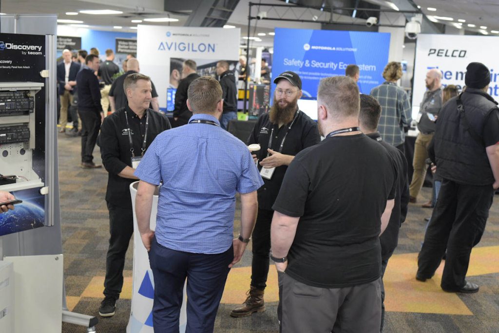 124615 SecTech NZ Impresses in Wellington 1200x675 20