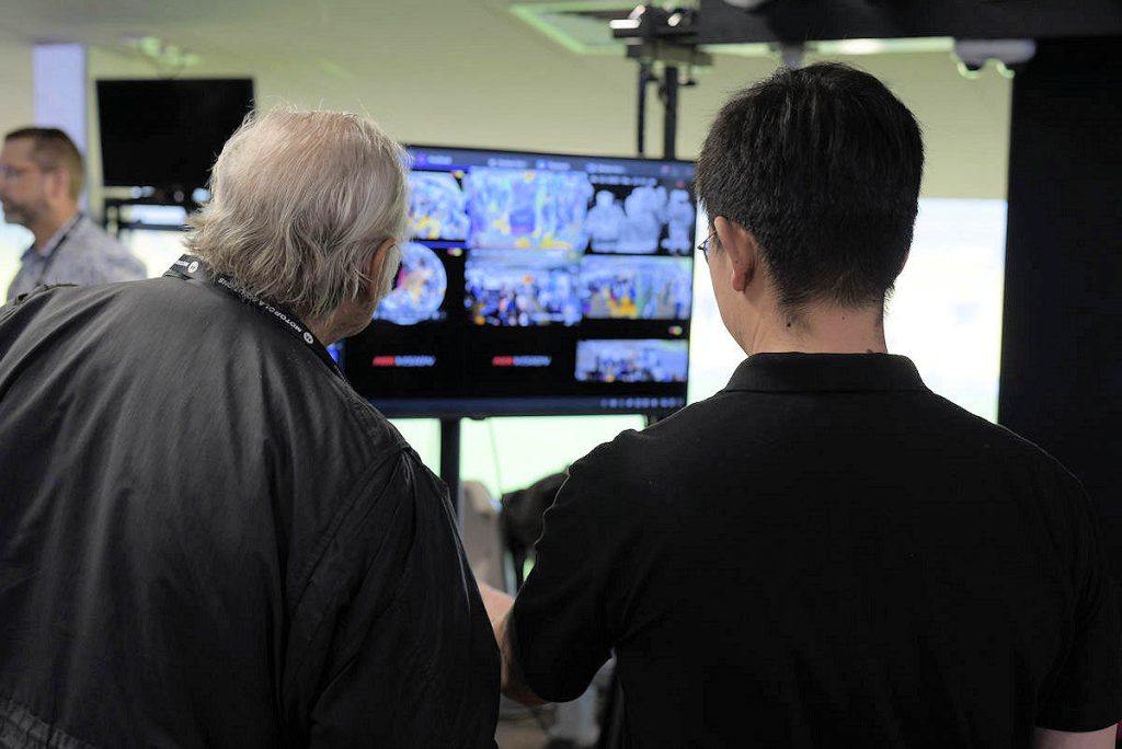 124615 SecTech NZ Impresses in Wellington 1200x675 21