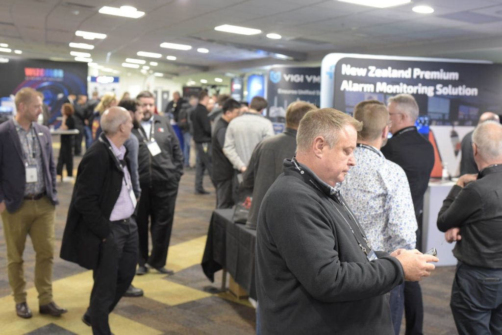 124615 SecTech NZ Impresses in Wellington 1200x675 22