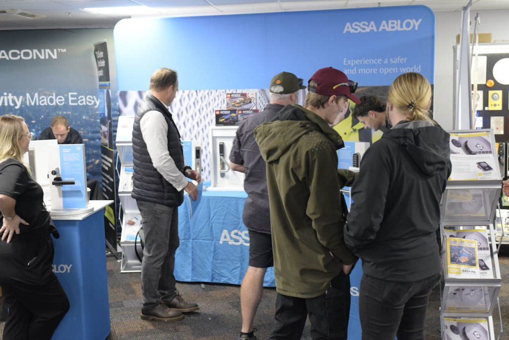 124615 SecTech NZ Impresses in Wellington 1200x675 23