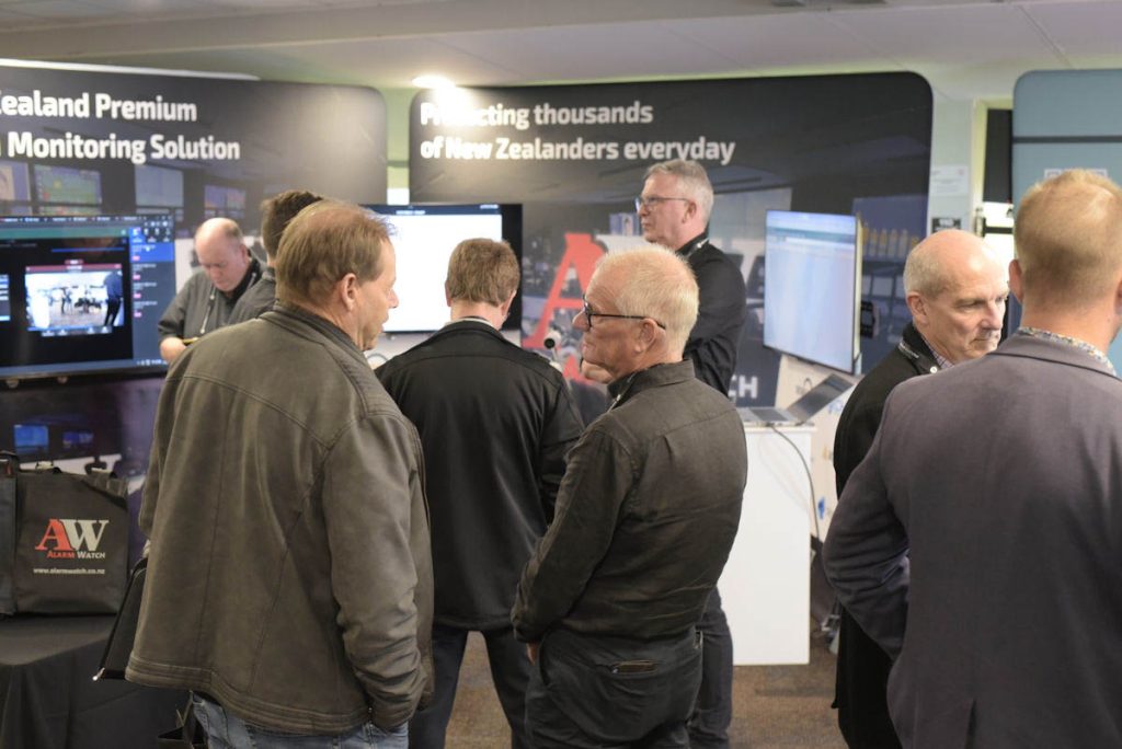 124615 SecTech NZ Impresses in Wellington 1200x675 25