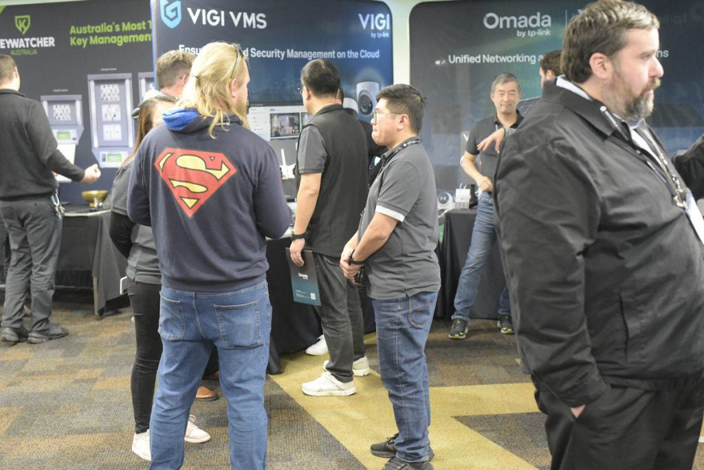 124615 SecTech NZ Impresses in Wellington 1200x675 26