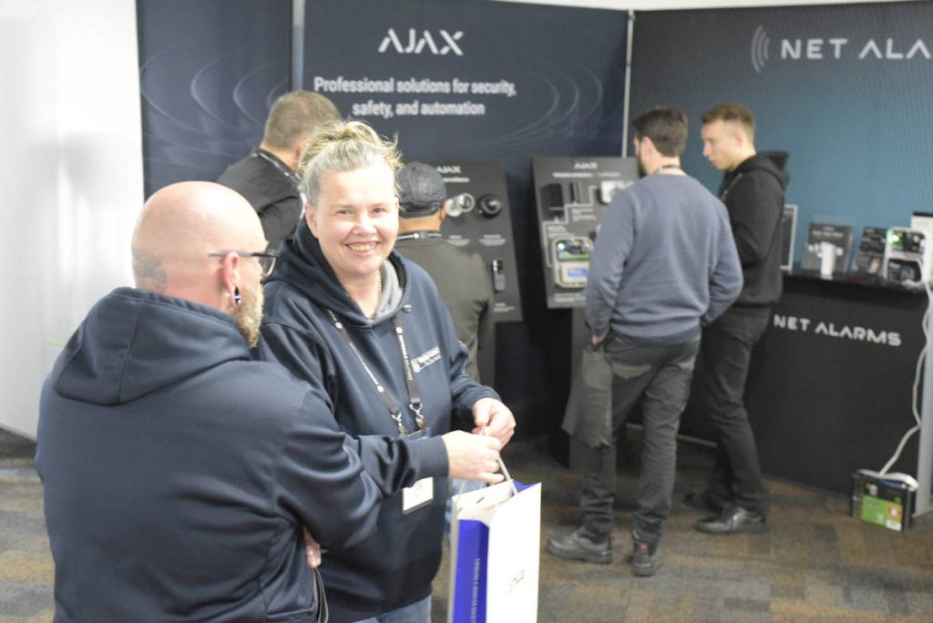 124615 SecTech NZ Impresses in Wellington 1200x675 27