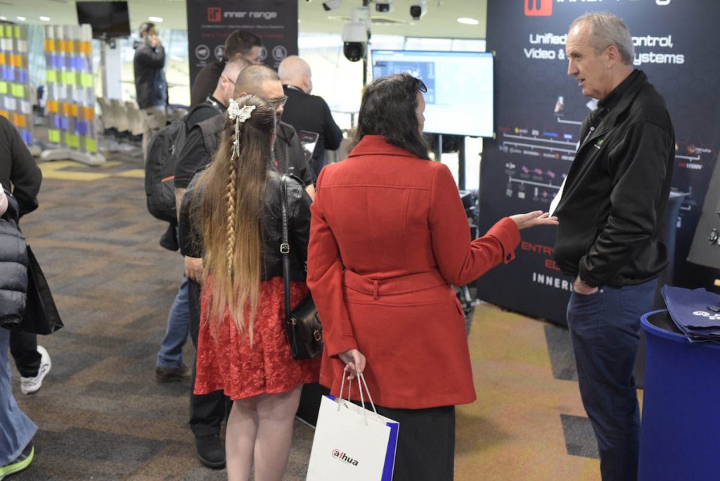 124615 SecTech NZ Impresses in Wellington 1200x675 28