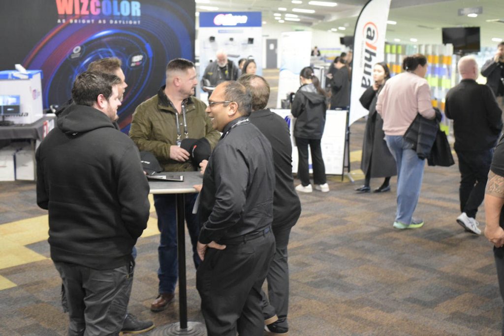 124615 SecTech NZ Impresses in Wellington 1200x675 29