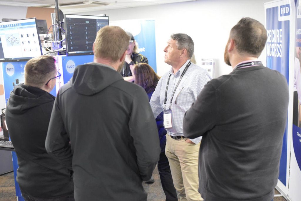 124615 SecTech NZ Impresses in Wellington 1200x675 30