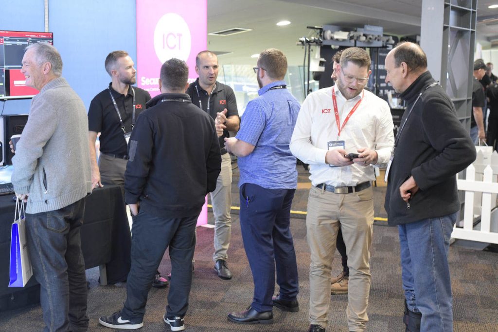 124615 SecTech NZ Impresses in Wellington 1200x675 31