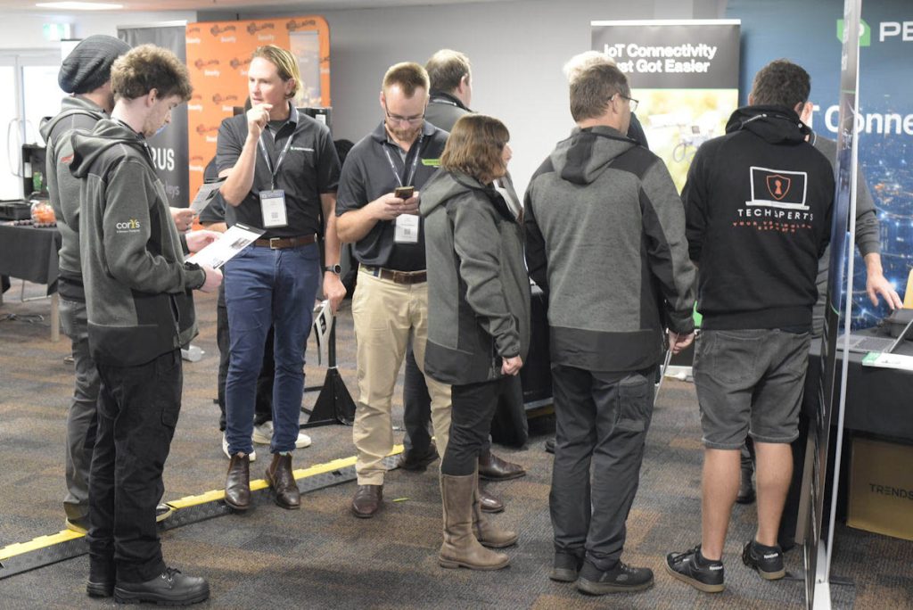 124615 SecTech NZ Impresses in Wellington 1200x675 32