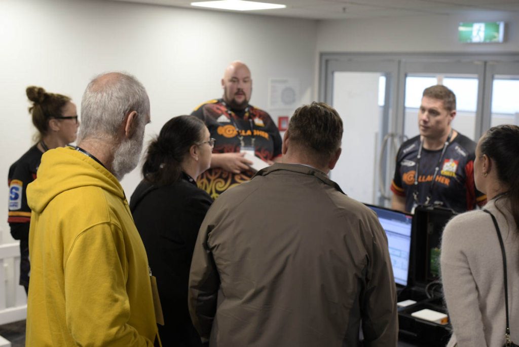 124615 SecTech NZ Impresses in Wellington 1200x675 33