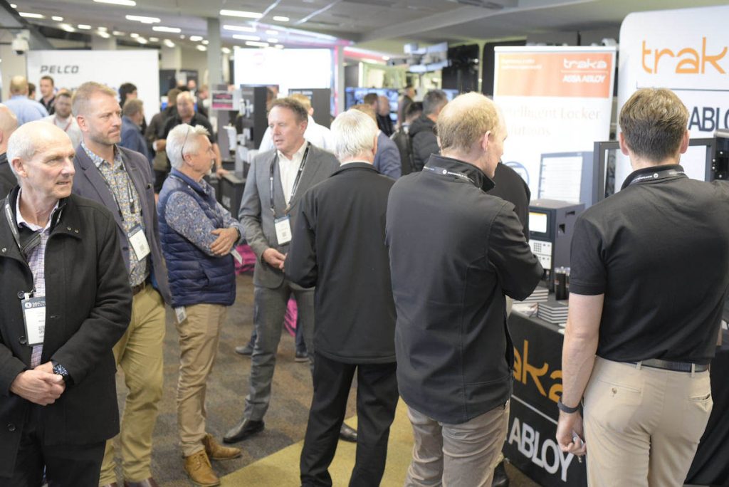 124615 SecTech NZ Impresses in Wellington 1200x675 34
