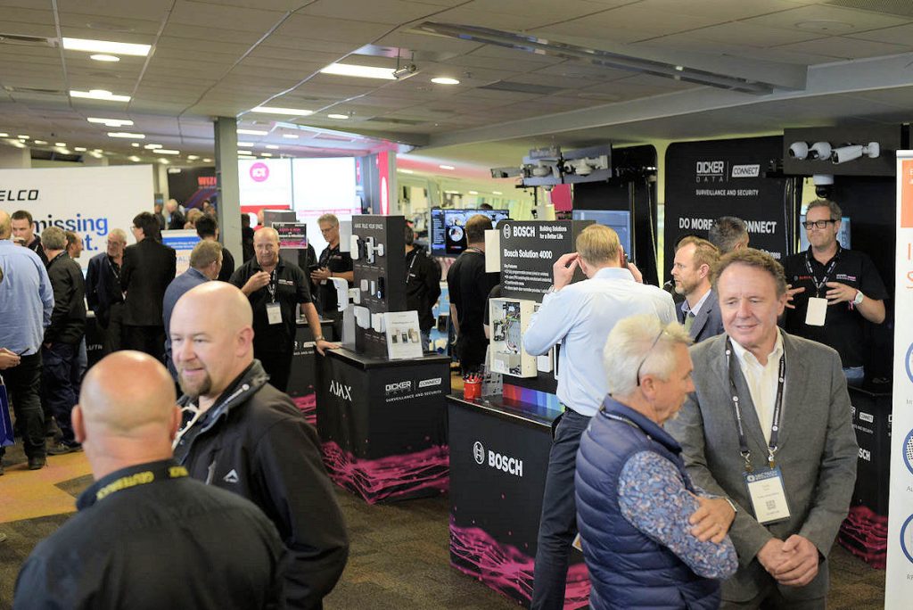 124615 SecTech NZ Impresses in Wellington 1200x675 35