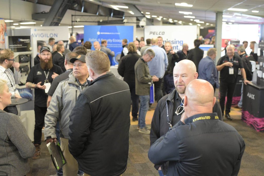 124615 SecTech NZ Impresses in Wellington 1200x675 36