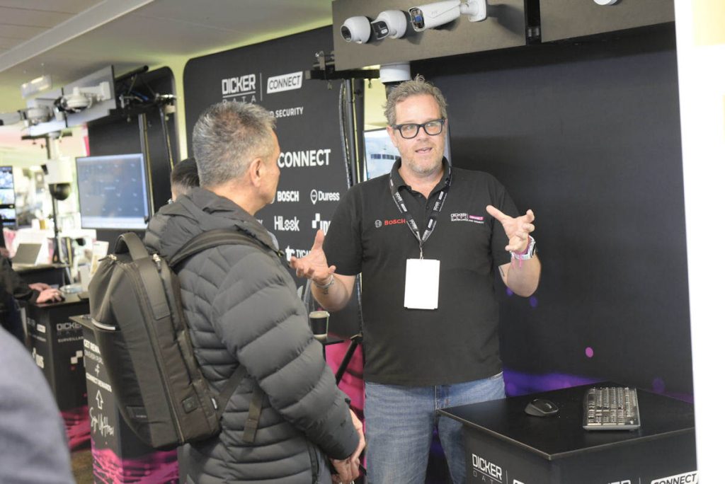 124615 SecTech NZ Impresses in Wellington 1200x675 37