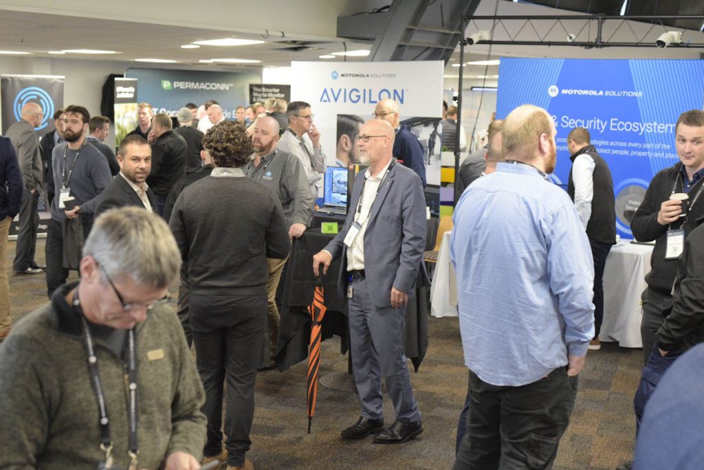 124615 SecTech NZ Impresses in Wellington 1200x675 38