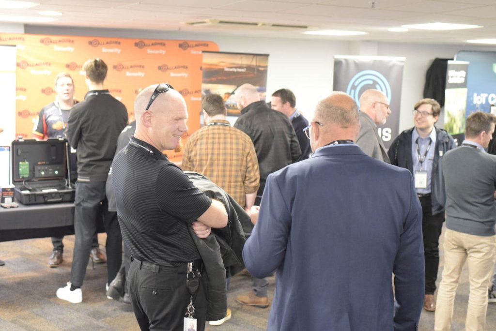 124615 SecTech NZ Impresses in Wellington 1200x675 39