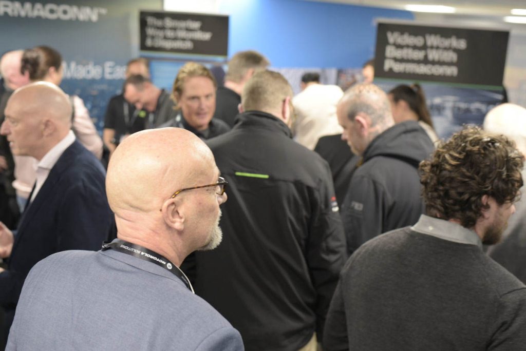 124615 SecTech NZ Impresses in Wellington 1200x675 40