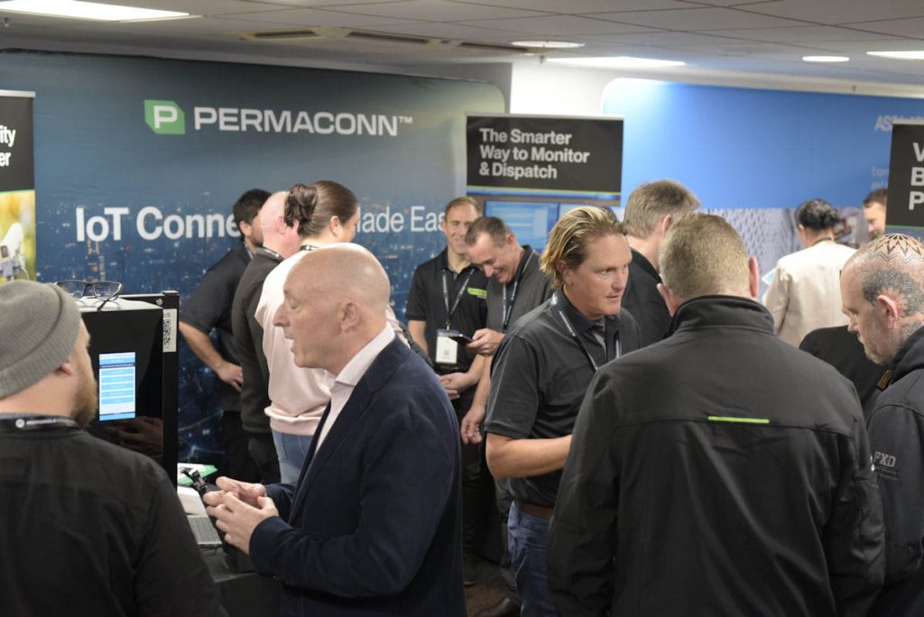 124615 SecTech NZ Impresses in Wellington 1200x675 41