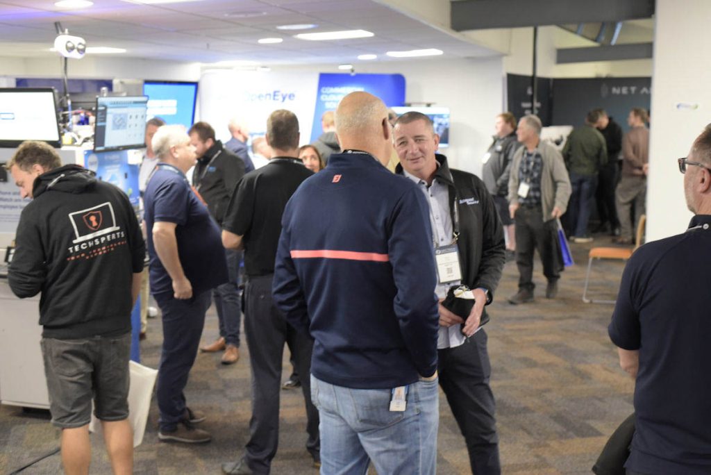 124615 SecTech NZ Impresses in Wellington 1200x675 42